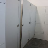 Wyremontowane łazienki w SP1 (7)
