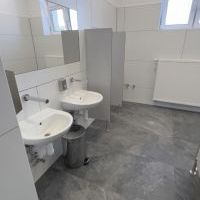 Wyremontowane łazienki w SP1 (6)