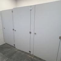 Wyremontowane łazienki w SP1 (5)
