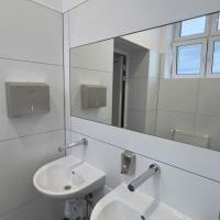 Wyremontowane łazienki w SP1 (4)