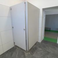 Wyremontowane łazienki w SP1 (3)
