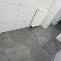 Wyremontowane łazienki w SP1 (1)