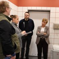 Wyremontowane łazienki w SP3 (12)