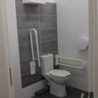 Wyremontowane łazienki w SP3 (3)