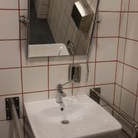 Wyremontowane łazienki w SP3 (1)