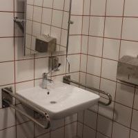 Wyremontowane łazienki w SP3 (11)