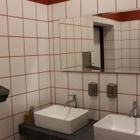 Wyremontowane łazienki w SP3 (10)