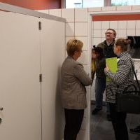 Wyremontowane łazienki w SP3 (9)