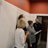 Wyremontowane łazienki w SP3 (8)