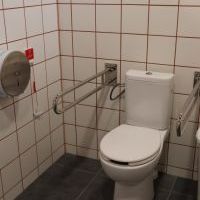 Wyremontowane łazienki w SP3 (7)