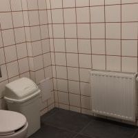 Wyremontowane łazienki w SP3 (6)