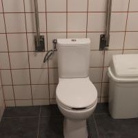 Wyremontowane łazienki w SP3 (5)