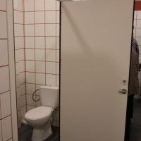 Wyremontowane łazienki w SP3 (4)