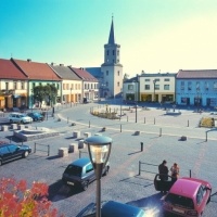 Rynek