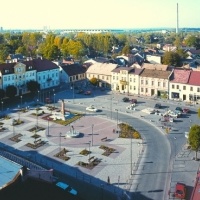 Rynek