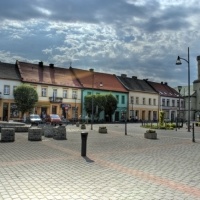 Rynek