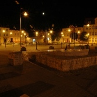Rynek