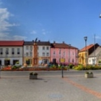 Rynek