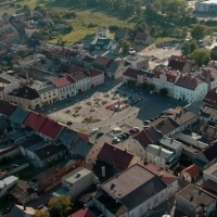 Rynek