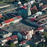 Rynek