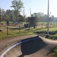 Pumptrack w Bieruniu (3)