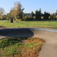 Pumptrack w Bieruniu (4)