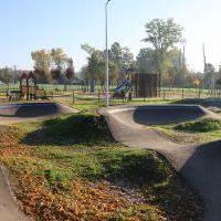 Pumptrack w Bieruniu (6)