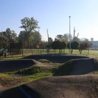 Pumptrack w Bieruniu (7)