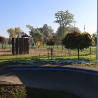 Pumptrack w Bieruniu (3)