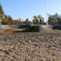 Pumptrack w Bieruniu (4)