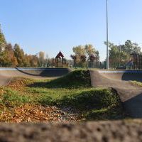 Pumptrack w Bieruniu (3)