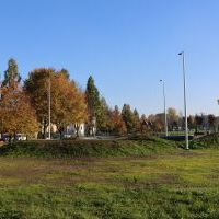 Pumptrack w Bieruniu (6)