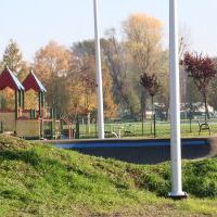 Pumptrack w Bieruniu (7)