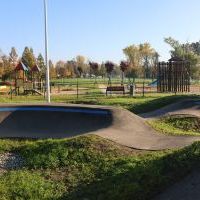 Pumptrack w Bieruniu (9)