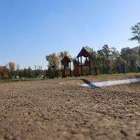 Pumptrack w Bieruniu (11)