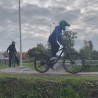 Pumptrack w Bieruniu (6)