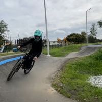 Pumptrack w Bieruniu (3)