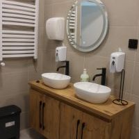 „Czystość i wygoda dla malucha i seniora” - projekt zrealizowany (7)