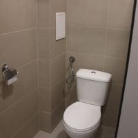 „Czystość i wygoda dla malucha i seniora” - projekt zrealizowany (3)