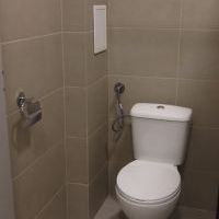 „Czystość i wygoda dla malucha i seniora” - projekt zrealizowany (6)