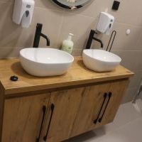 „Czystość i wygoda dla malucha i seniora” - projekt zrealizowany (4)