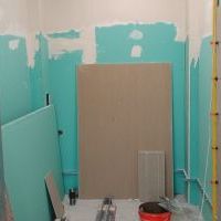 „Czystość i wygoda dla malucha i seniora” - przed realizacją i w trakcie realizacji (2)