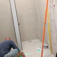 „Czystość i wygoda dla malucha i seniora” - przed realizacją i w trakcie realizacji (7)