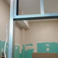 „Czystość i wygoda dla malucha i seniora” - przed realizacją i w trakcie realizacji (1)