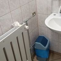 „Czystość i wygoda dla malucha i seniora” - przed realizacją i w trakcie realizacji (5)