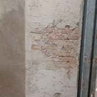 „Czystość i wygoda dla malucha i seniora” - przed realizacją i w trakcie realizacji (6)