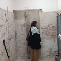 „Czystość i wygoda dla malucha i seniora” - przed realizacją i w trakcie realizacji (4)