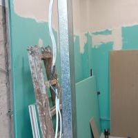 „Czystość i wygoda dla malucha i seniora” - przed realizacją i w trakcie realizacji (3)