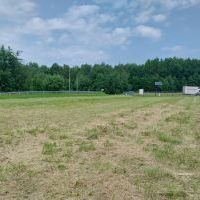 Przetarg na sprzedaż działki nr 730/51 przy ul. Ekonomicznej  (4)