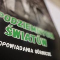 NOWA KSIĄŻKA ALOJZEGO LYSKO PT.: 